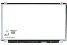 Матриця LCD Hp&nbsp;Envy&nbsp;15-K250UR